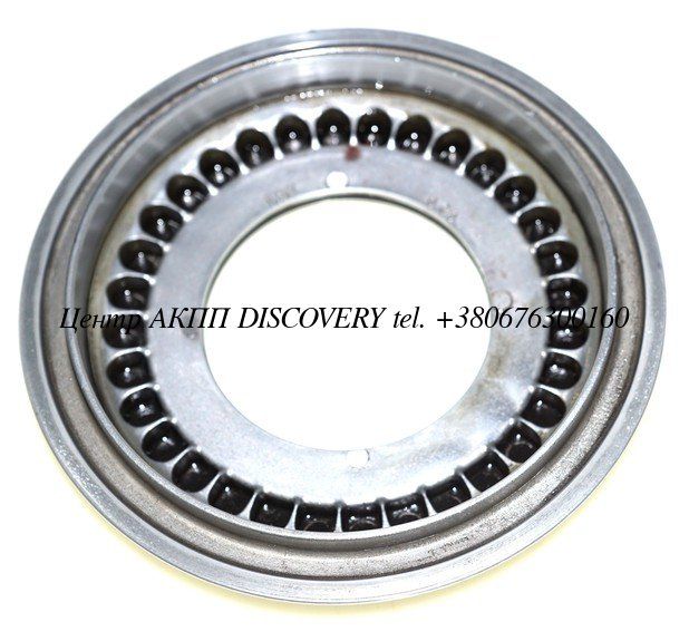 Piston Direct Clutch (Aluminum) A761 (Used)