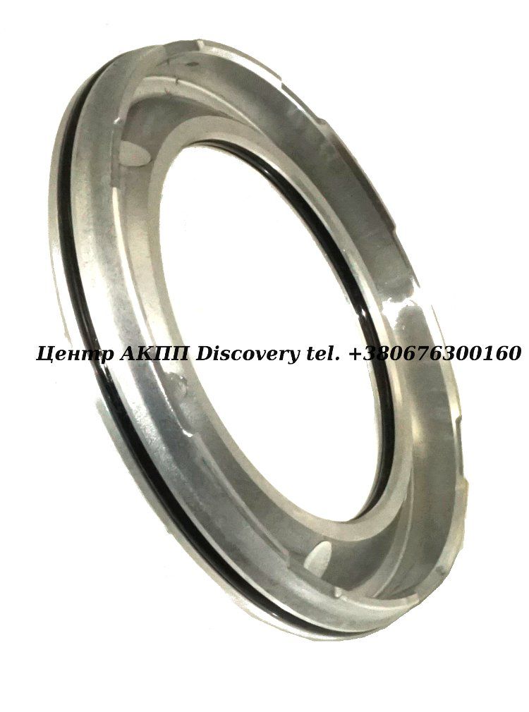 Piston Low/Reverse Clutch (Aluminum) A761 (OEM, taked from new transmission)