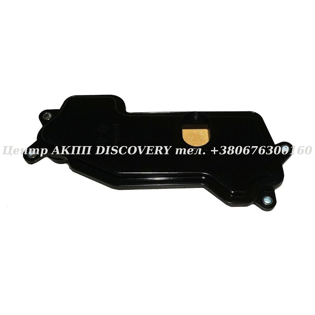 Фільтр АКПП AA80A (Transtar)