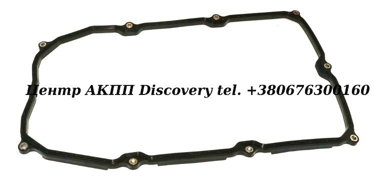 GASKET PAN AA80A (OEM)