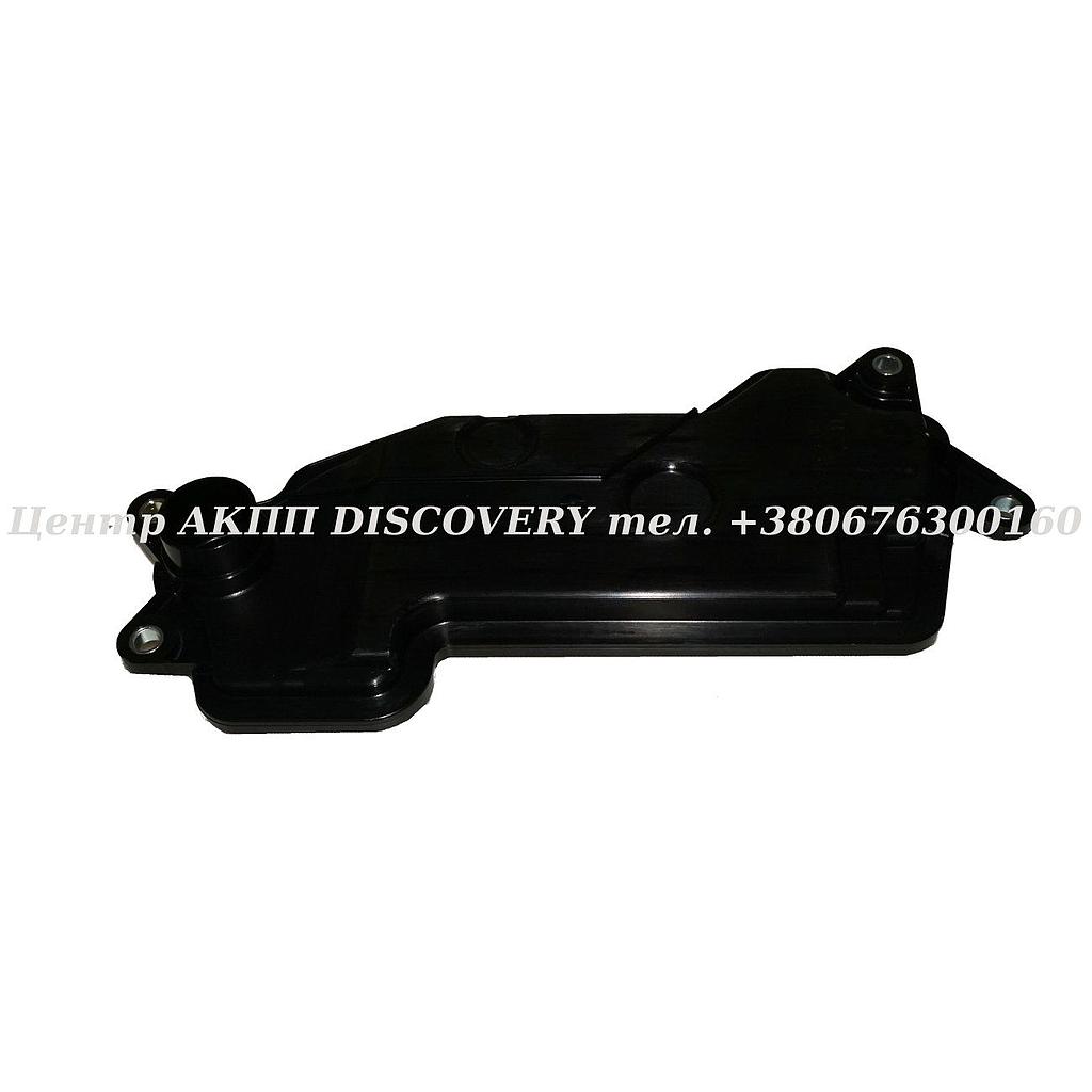 FILTER AA80A (OEM)