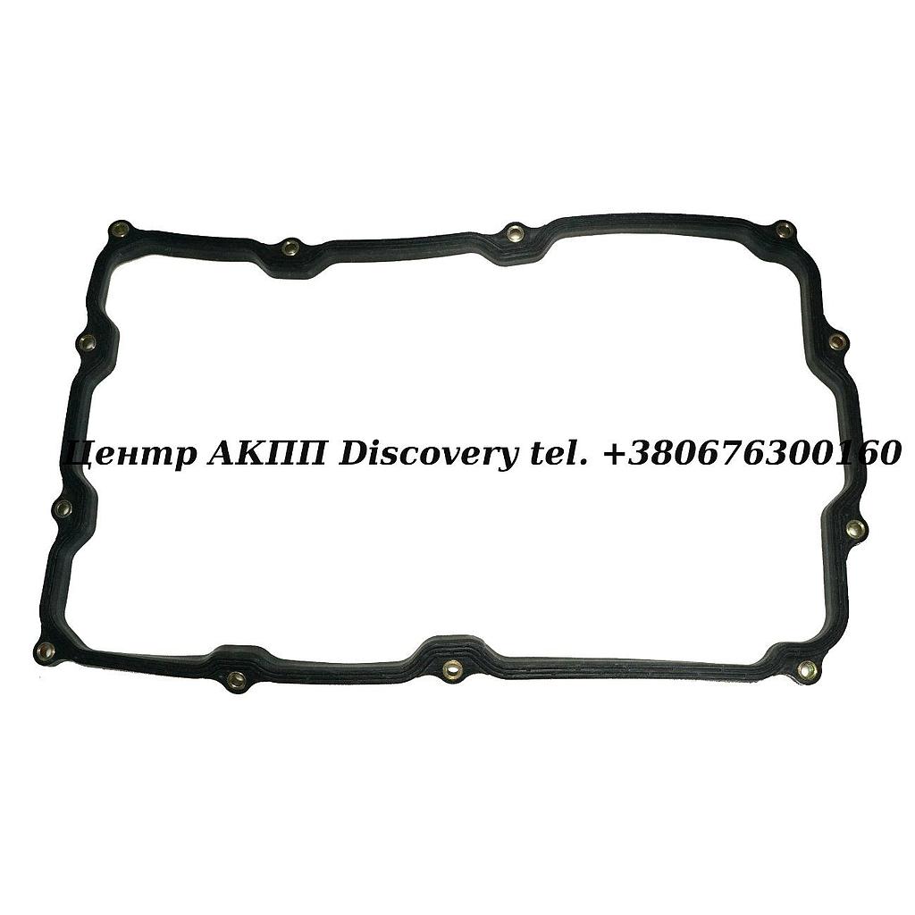 GASKET PAN AB60F (Transtar USA)