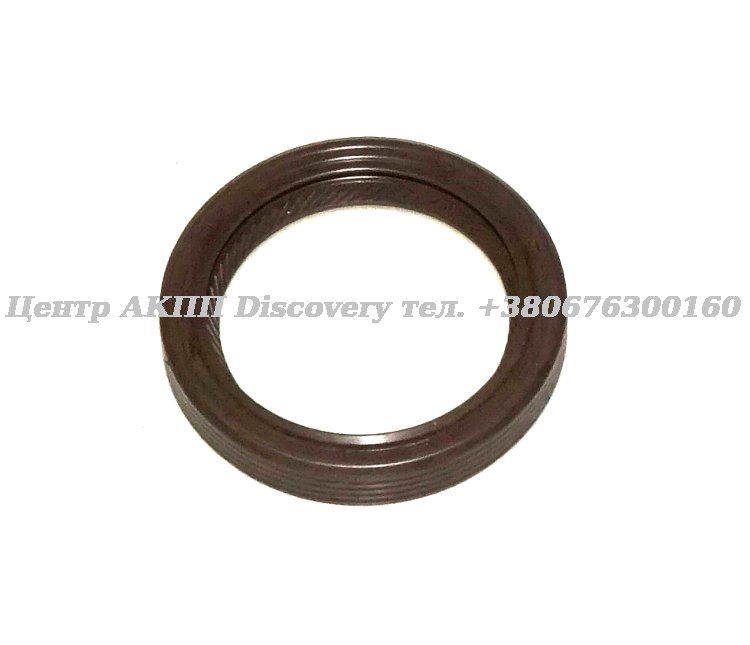 Seal Pinion Shaft LH 4HP18FLE, 4HP18FLA (ZF)