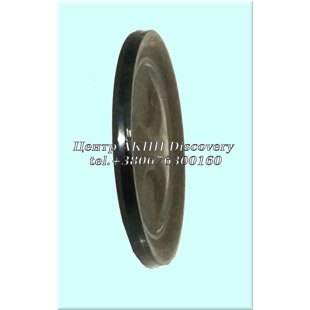 Cover, Low/ Reverse Servo AOD/E (Transtar)