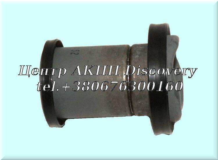 Поршень Акумулятора 1-2 Передачі 4R70W, AOD, AOD-E, AODE-W, AODE-E, 4R75W, 4R75E, 4R70E (Transtar)