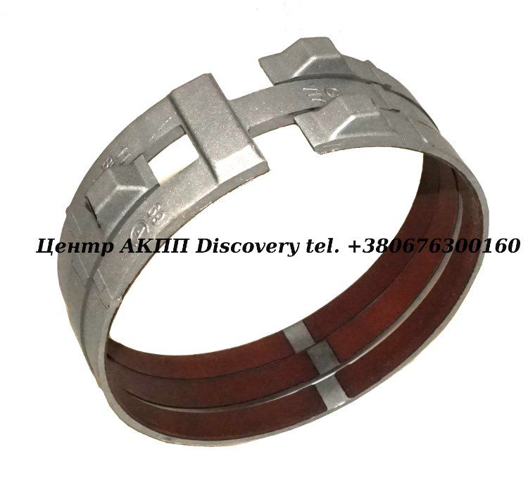 BAND REVERSE AOD/E 80-UP (Transtar)