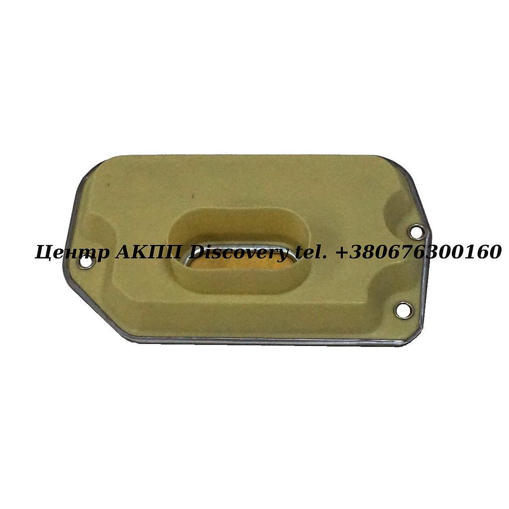 FILTER AUDI 4HP18 91-UP (Autoline)