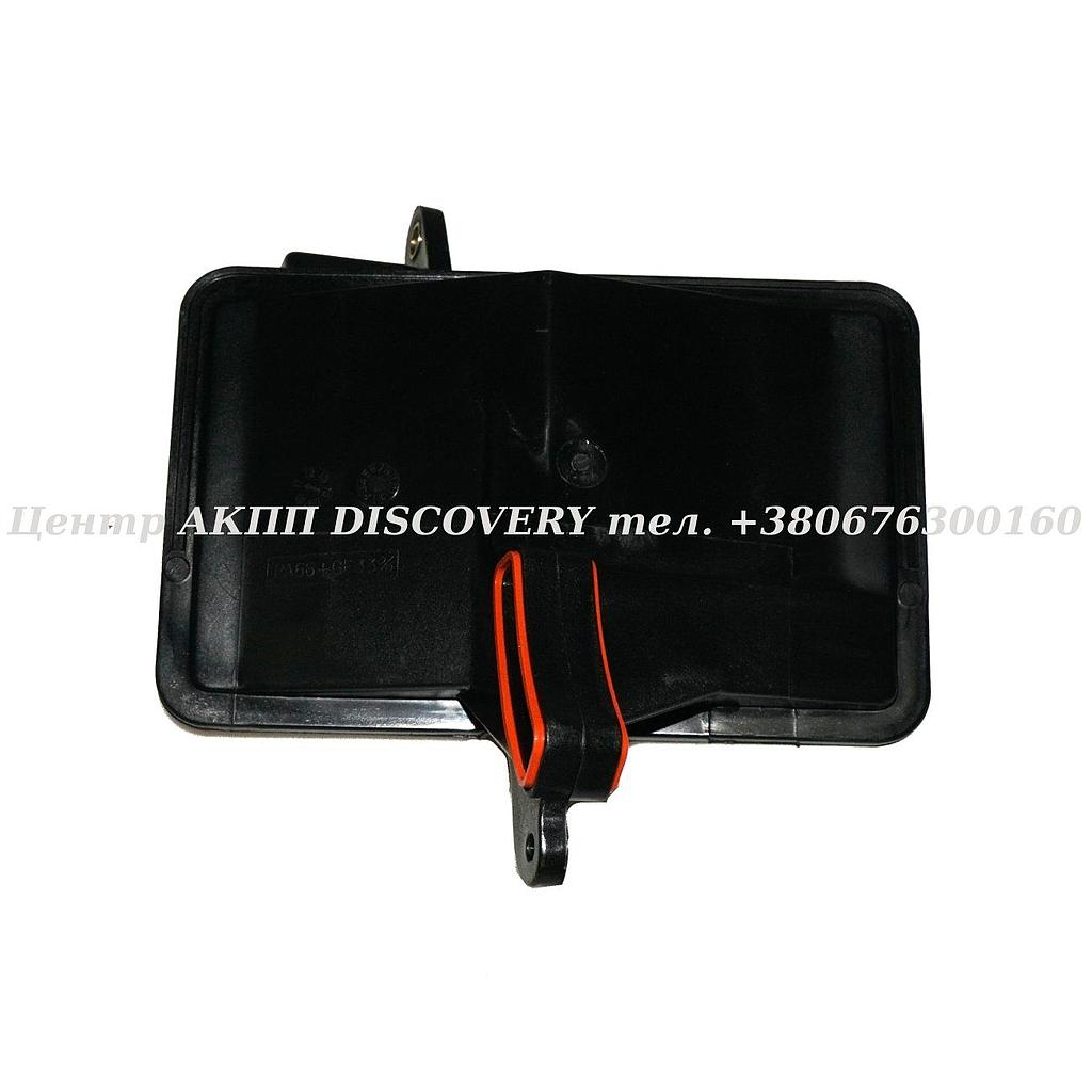 Фільтр АКПП AW5040LE 89-UP (крім Saab) (Transtar)