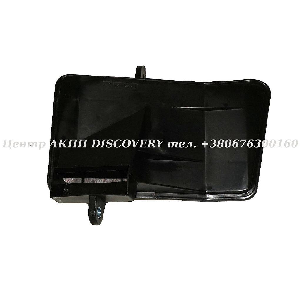 Фільтр АКПП AW5040LE 89-UP Saab (Transtar)