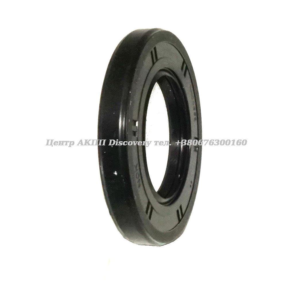 Сальник Правої Напівосі AW5550SN Chevrolet Equinox 2WD 2005-2007 (Transtar)