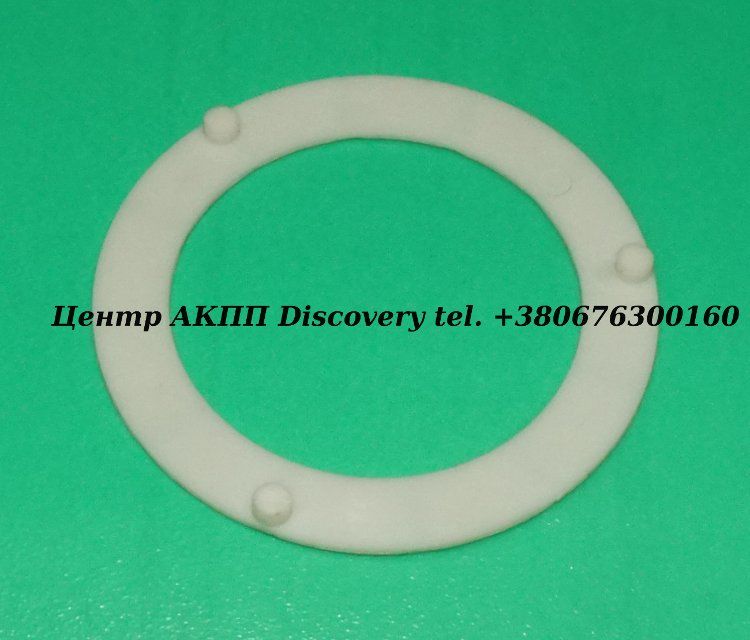 Шайба Пакет 2nd Coast AW55-50SN/AW55-51SN (Transtar)