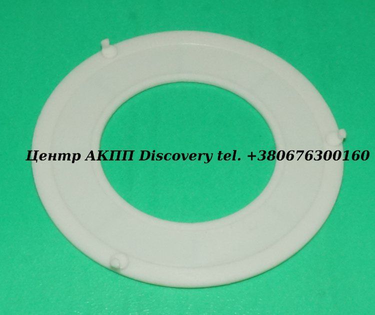 Шайба Ведучої Шестерні Диференціалу AW55-50SN/AW55-51SN (Transtar)