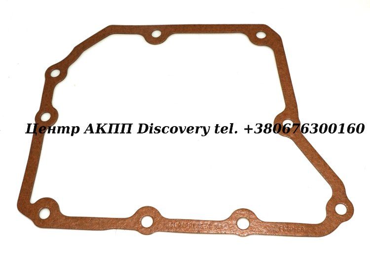 GASKET PAN OIL  AW5550SN (Transtar)