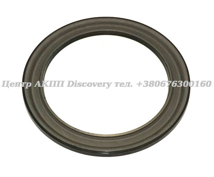 PISTON 'D' CLUTCH 4HP20 (ZF)