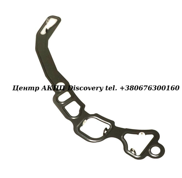 Прокладка Масляного Насоса 4HP20 (ZF)