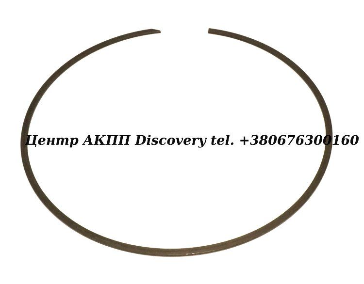 Стопорне Кільце Пакет "E" 4HP20 (2.0mm) (ZF)