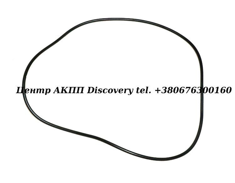 Кільце Ущільнююче Масляного Насоса 4HP20 (ZF)