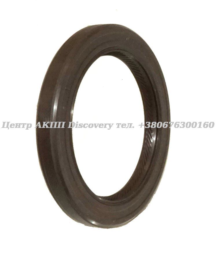 Seal Axle LH Mercedes 4HP20 (ZF)