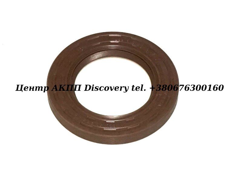 Сальник Лівої Півосі 4HP20 Peugeot (ZF)