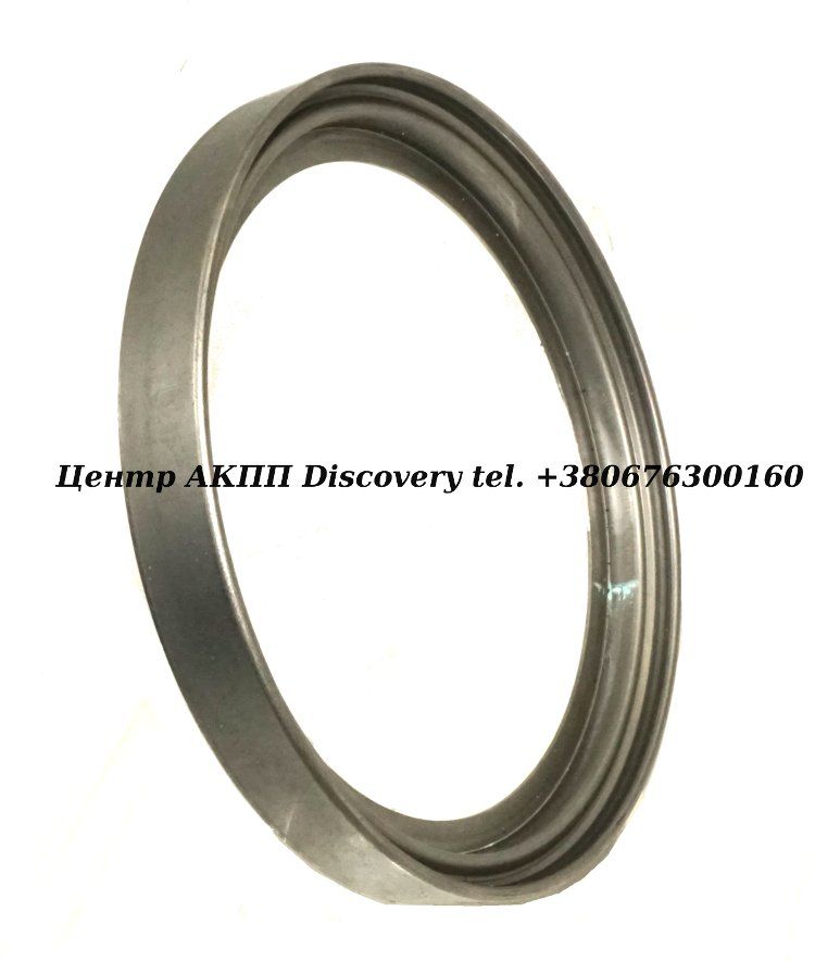 Корпус Зчеплення Пакет "C" Mercedes/Peugeot/Citroen 4HP20 (ZF)