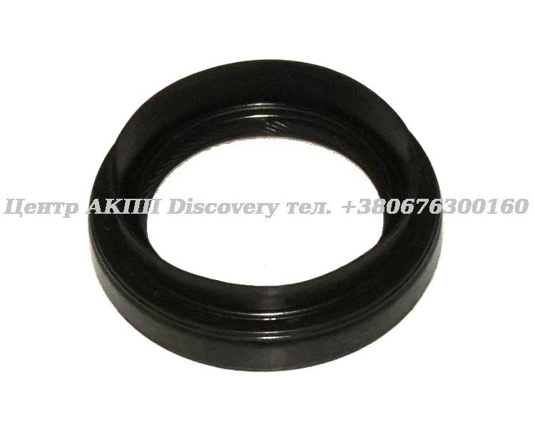 Сальник Правої Напівосі (Aveo) (04-Up) (Transtar)