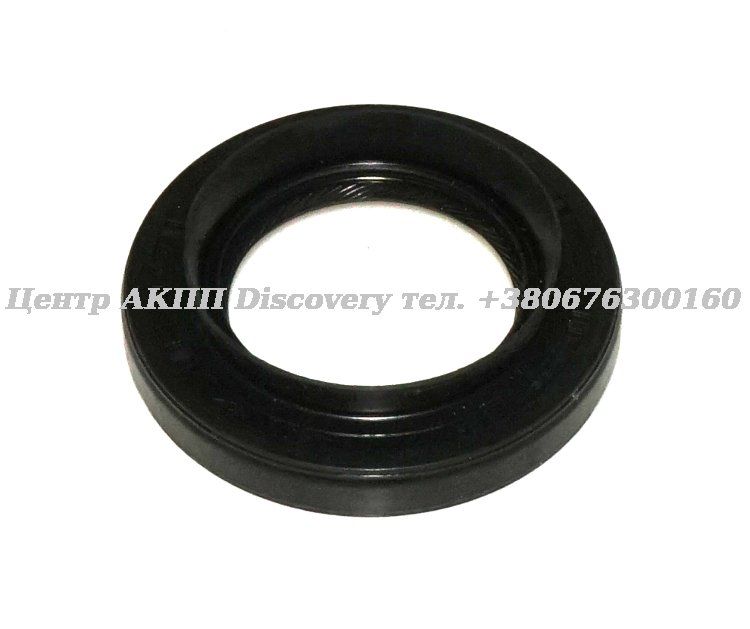 Seal, Axle, Left (Aveo) (04-Up) AW81-41LE/U441F (Transtar)