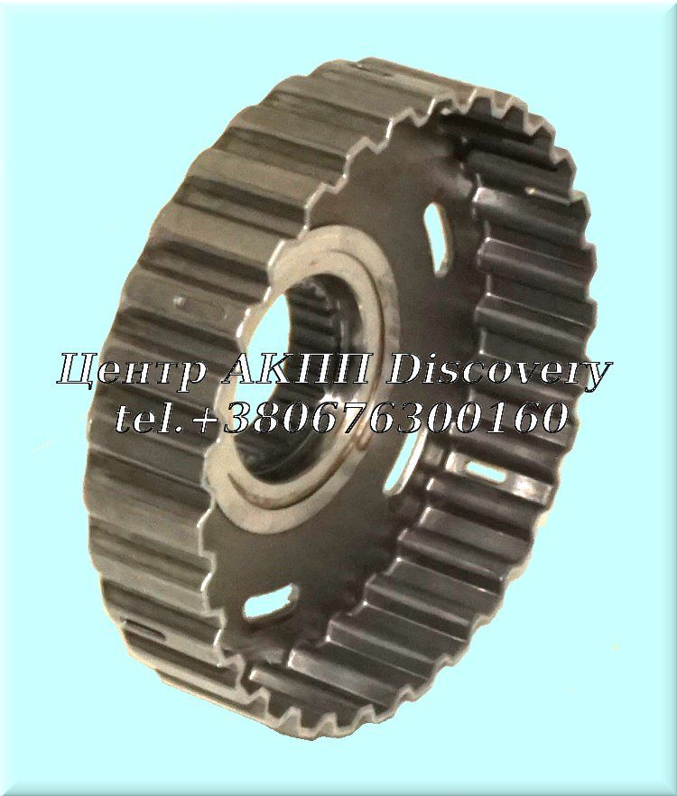 Hub Forward Clutch AW8041LE (OEM)