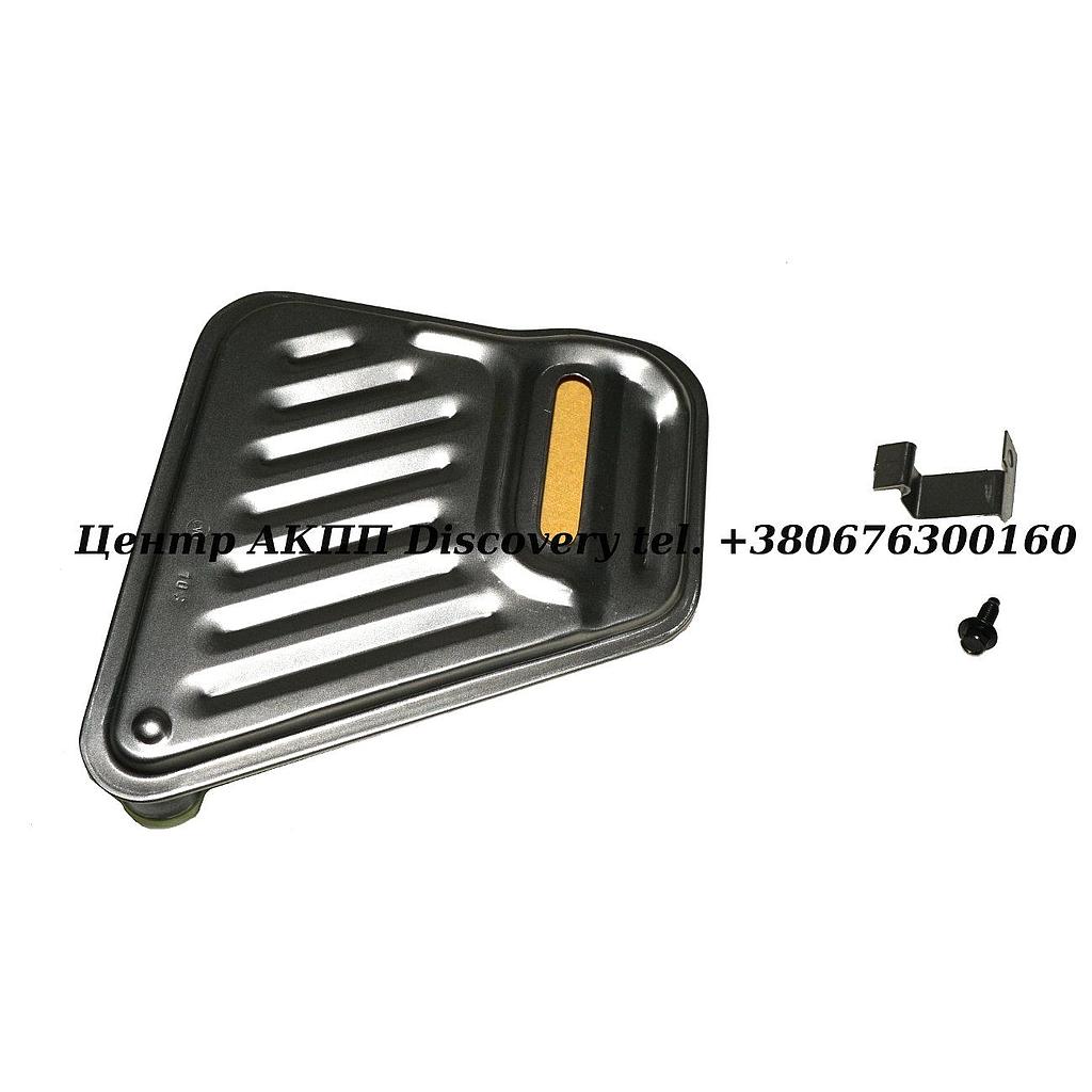 FILTER AXODE 96-03 (Transtar)