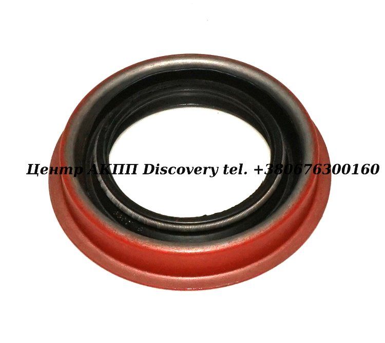 SEAL AXLE L/R AXOD/ AXOD-E/ AX4S/ AX4N (Transtar)