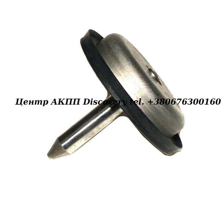 Серво Поршень Пакет Coast AX4N 1995-2007гг (Transtar)
