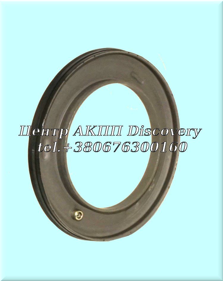 Поршень Пакет Direct AX4S/AX4N 94U (Transtar)