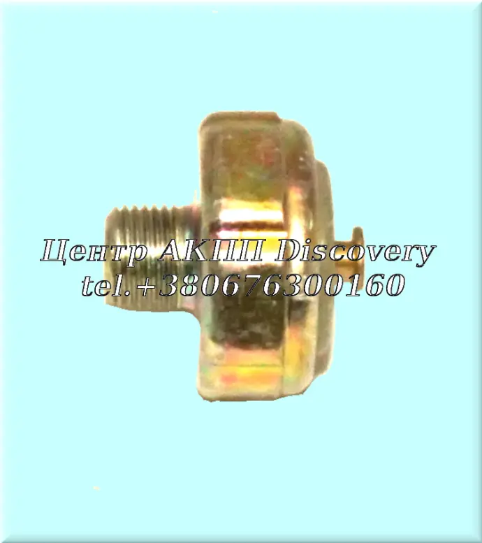 SWITCH OIL PRESSURE AXOD 86-UP (Transtar)