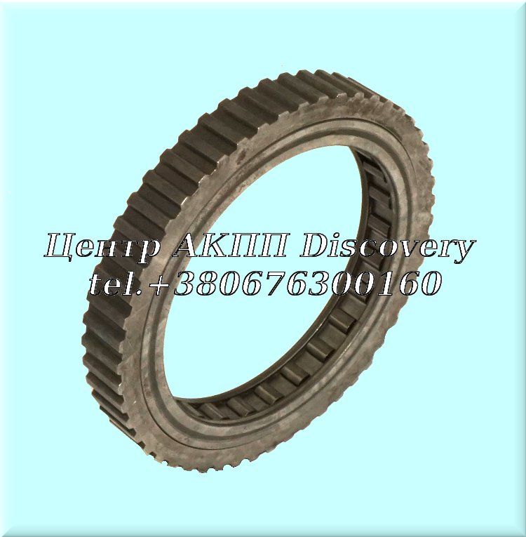 Sprag Direct Clutch AXODE (86-90) (Used)