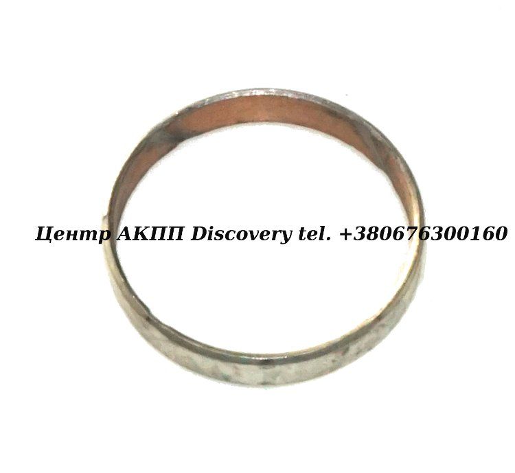 Bushing, Forward Planet 1.691"ID CD4E (Transtar)