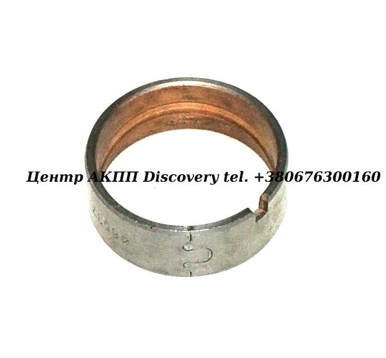 Втулка Веденої Зірочки CD4E (Transtar)