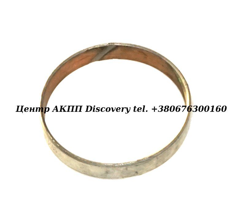 Втулка Корпусу Диференціалу, Ліва Сторона CD4E (Transtar)