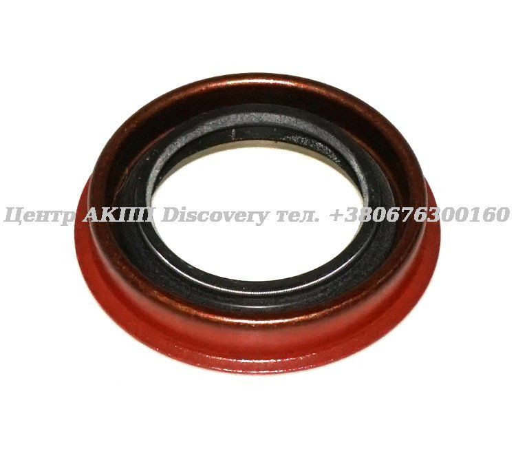 SEAL AXLE CD4E 94-UP (Transtar)