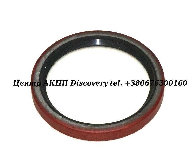 SEAL AXLE RIGHT CD4E 4WD 01-UP (Transtar)