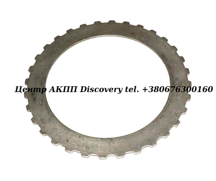 STEEL DIRECT CD4E 94-UP (Transtar)