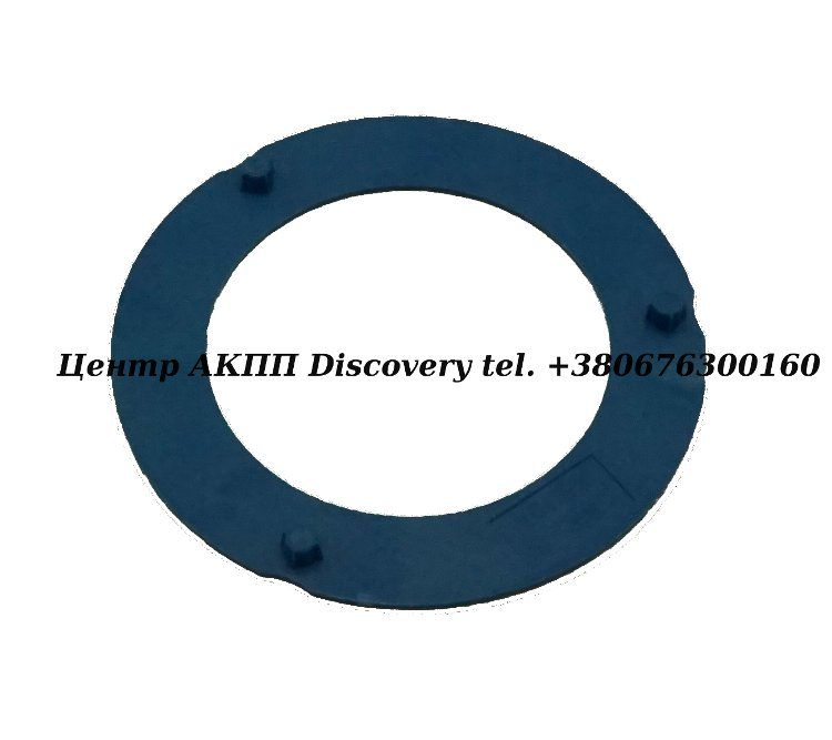 WASHER BELL HSG .057 CD4E 94UP (OEM)