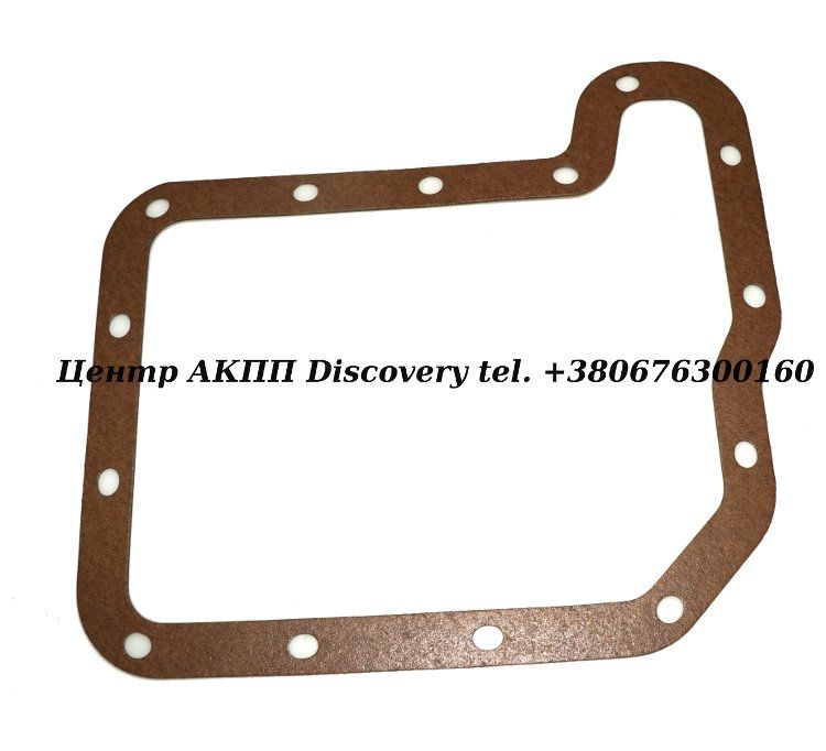 Прокладка Масляного Піддону CD4E 94-02 (Transtar)