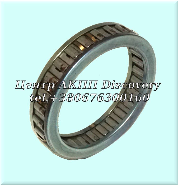 SPRAG INPUT CD4E 94-97 (Transtar)