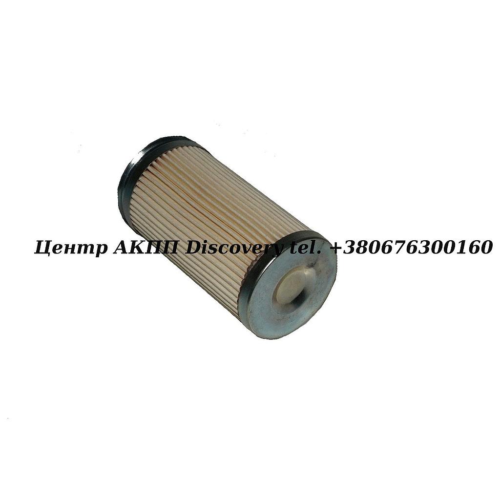 FILTER CFT-23 CFT-23 (ZFCVT) (Raybestos)