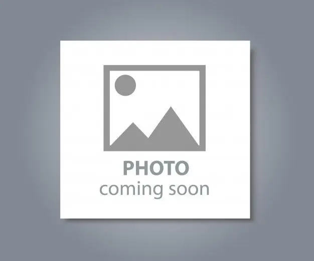 Bushing Kit DPO/AL4 (Transtar)