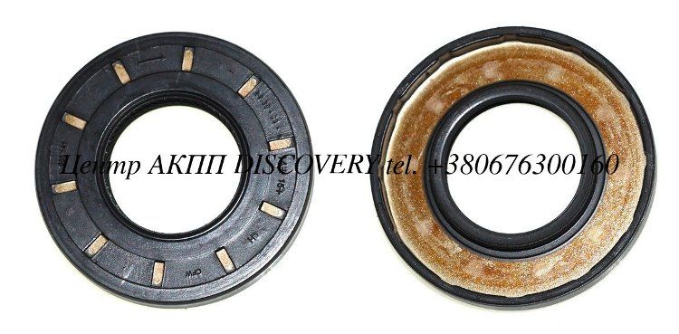 Seal, Axle RH DPO/AL4 (Transtar)