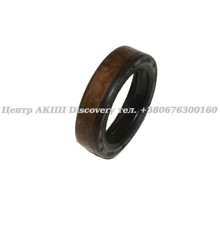 Seal input shaft, Inner 0AM/DQ200 (Corteco)
