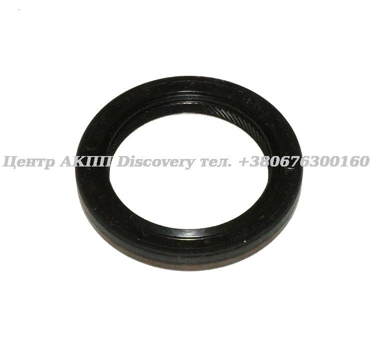 Seal Axle RH DSG / 0B5/DL501  (Corteco)