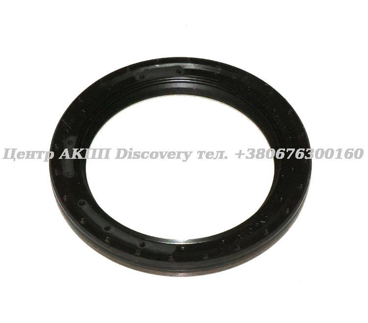 Seal flywheel, double clutch DSG / 0B5/DL501 (Corteco)