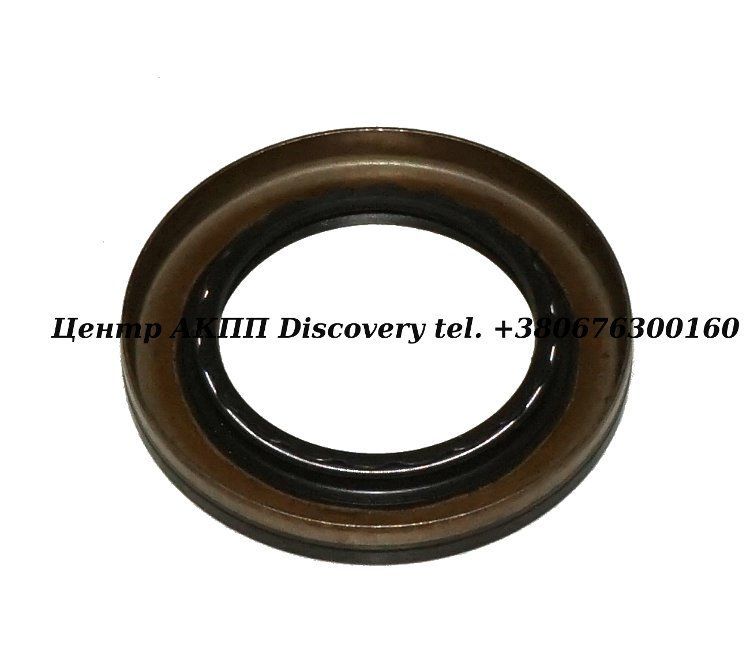SEAL AXLE LH/RH 0BT/0BH (OEM)