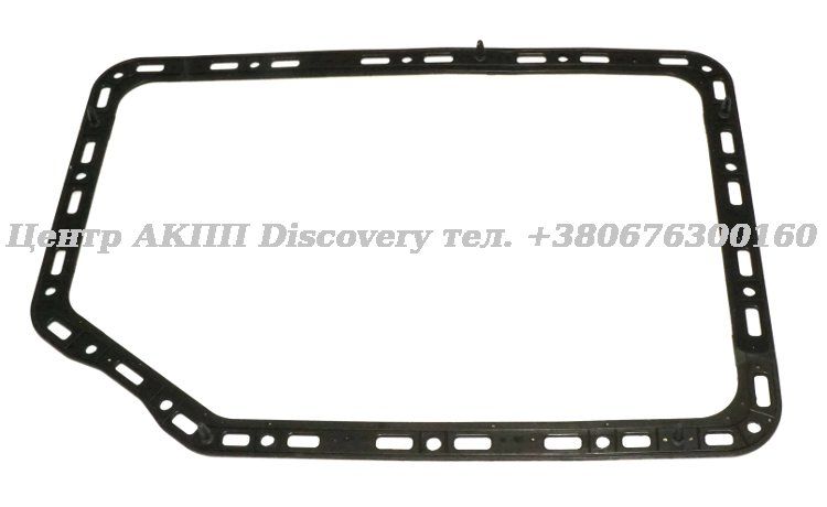 Прокладка піддону DSI M11 (Оригінал)